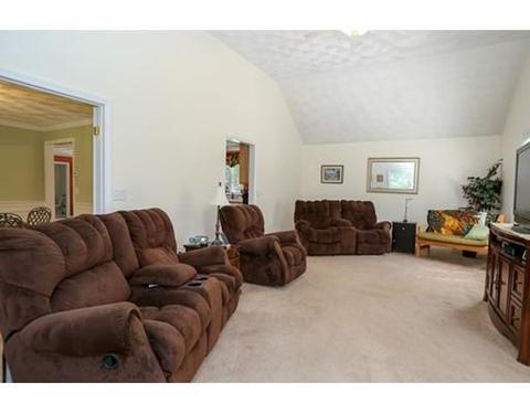 298 Sherbert Road Ext, Ashburnham, MA 01430 photo 9