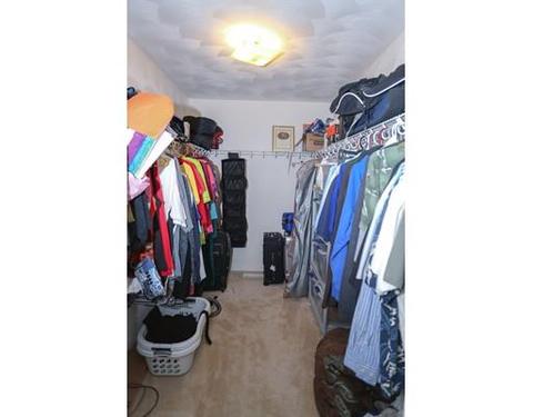 298 Sherbert Road Ext, Ashburnham, MA 01430 photo 22
