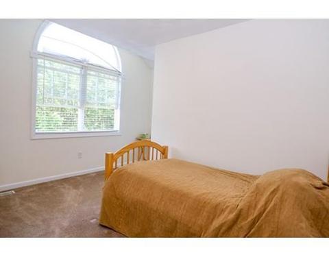 298 Sherbert Road Ext, Ashburnham, MA 01430 photo 29