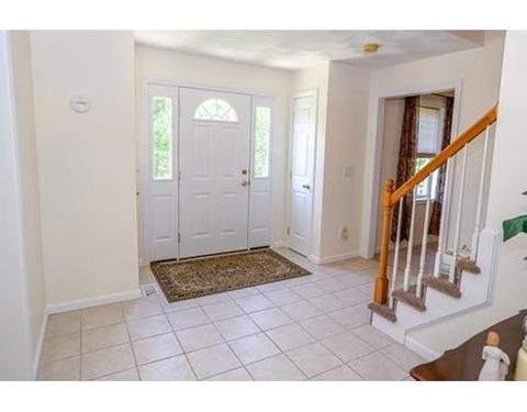 298 Sherbert Road Ext, Ashburnham, MA 01430 photo 17