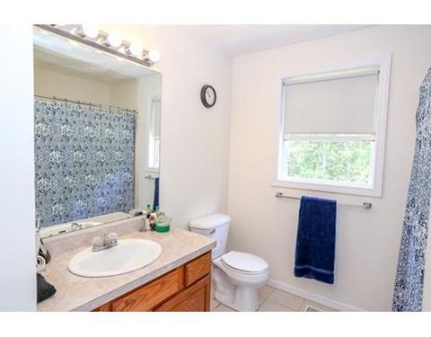 298 Sherbert Road Ext, Ashburnham, MA 01430 photo 25