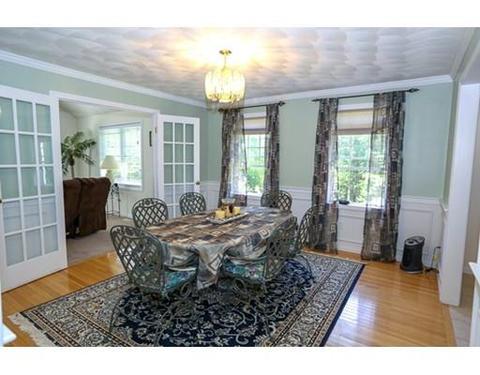 298 Sherbert Road Ext, Ashburnham, MA 01430 photo 6