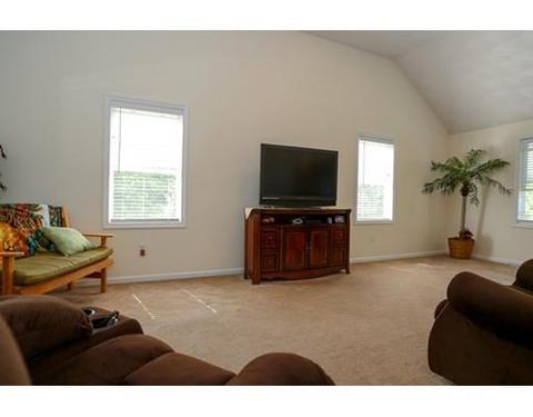 298 Sherbert Road Ext, Ashburnham, MA 01430 photo 10