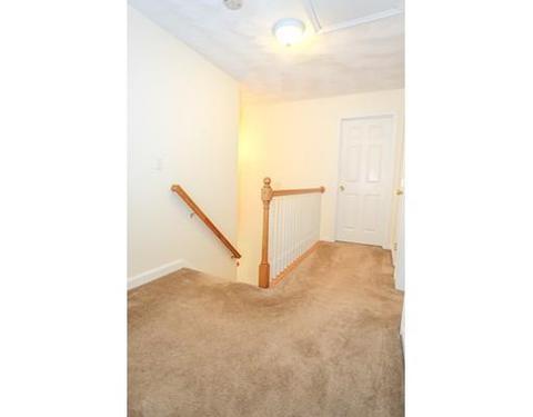 298 Sherbert Road Ext, Ashburnham, MA 01430 photo 28