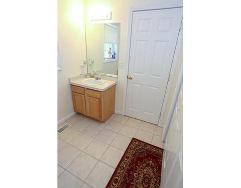 298 Sherbert Road Ext, Ashburnham, MA 01430 photo 16