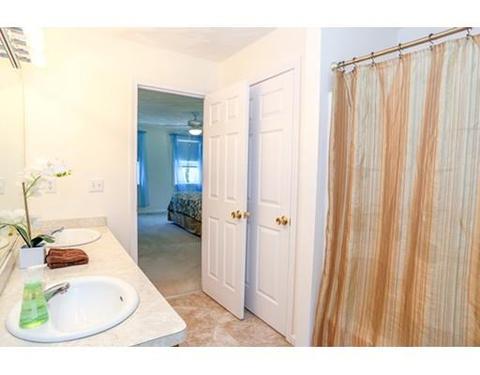 298 Sherbert Road Ext, Ashburnham, MA 01430 photo 20