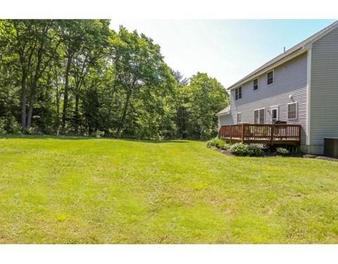 298 Sherbert Road Ext, Ashburnham, MA 01430 photo 5