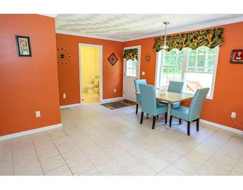 298 Sherbert Road Ext, Ashburnham, MA 01430 photo 14
