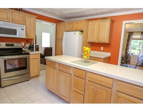 298 Sherbert Road Ext, Ashburnham, MA 01430 photo 8