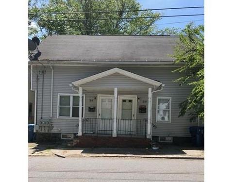34 Doyle St, Lawrence, MA 01841 photo 1