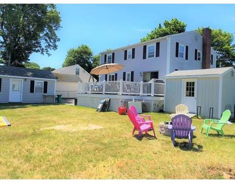 25 Sylvan Rd, Beverly, MA 01915 photo 11