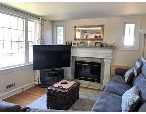 25 Sylvan Rd, Beverly, MA 01915 photo 7