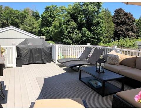 25 Sylvan Rd, Beverly, MA 01915 photo 17