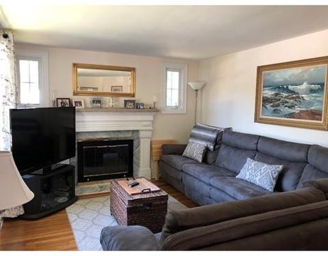 25 Sylvan Rd, Beverly, MA 01915 photo 6