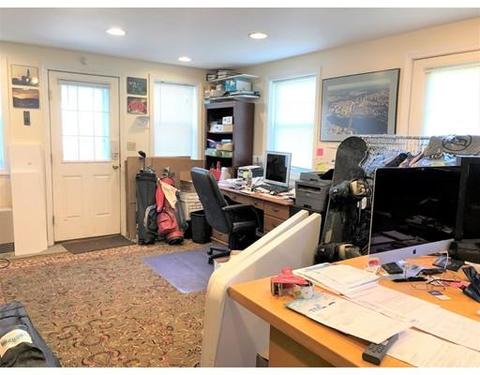 25 Sylvan Rd, Beverly, MA 01915 photo 19