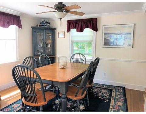 25 Sylvan Rd, Beverly, MA 01915 photo 5