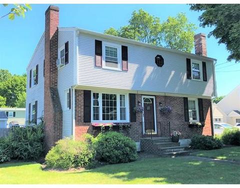 25 Sylvan Rd, Beverly, MA 01915 photo 1