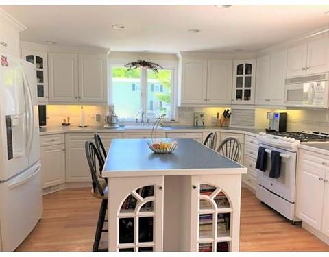 25 Sylvan Rd, Beverly, MA 01915 photo 4