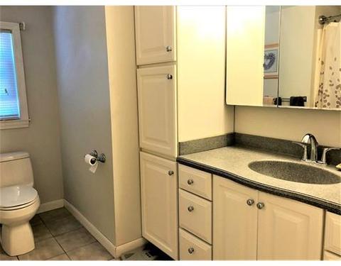25 Sylvan Rd, Beverly, MA 01915 photo 9