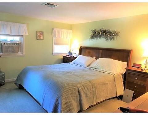 25 Sylvan Rd, Beverly, MA 01915 photo 8