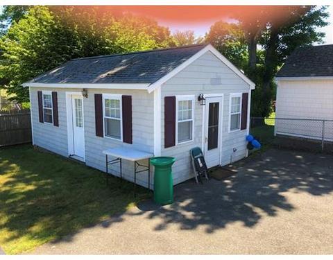 25 Sylvan Rd, Beverly, MA 01915 photo 18