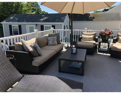 25 Sylvan Rd, Beverly, MA 01915 photo 15