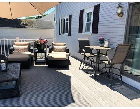 25 Sylvan Rd, Beverly, MA 01915 photo 16