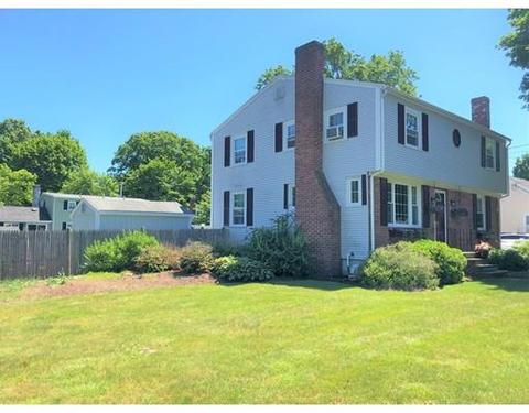 25 Sylvan Rd, Beverly, MA 01915 photo 2