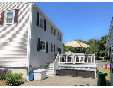25 Sylvan Rd, Beverly, MA 01915 photo 12