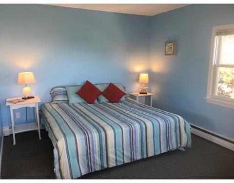 5 Warwick Rd, Gloucester, MA 01930 photo 22