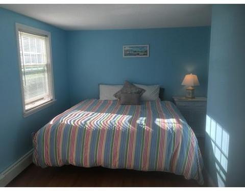 5 Warwick Rd, Gloucester, MA 01930 photo 23