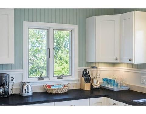 5 Warwick Rd, Gloucester, MA 01930 photo 20