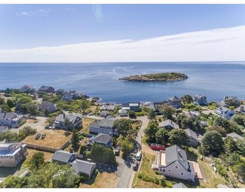 5 Warwick Rd, Gloucester, MA 01930 photo 5