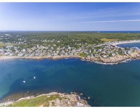 5 Warwick Rd, Gloucester, MA 01930 photo 27