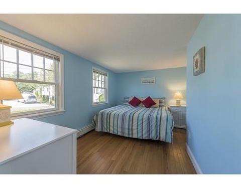 5 Warwick Rd, Gloucester, MA 01930 photo 24