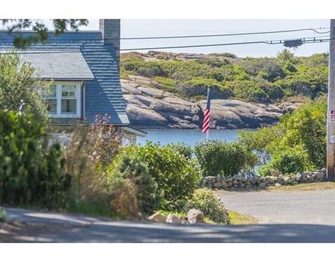5 Warwick Rd, Gloucester, MA 01930 photo 9