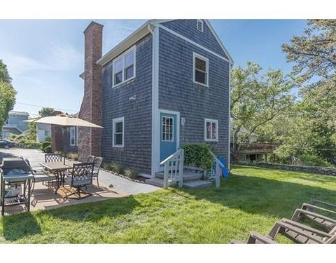 5 Warwick Rd, Gloucester, MA 01930 photo 11