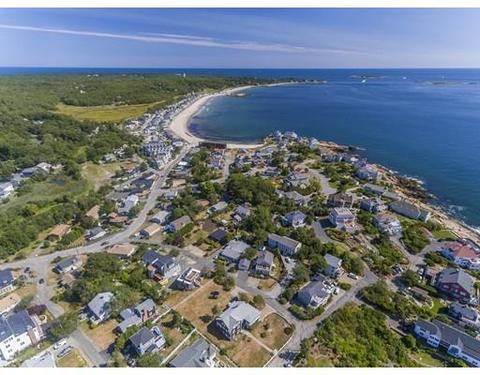 5 Warwick Rd, Gloucester, MA 01930 photo 28