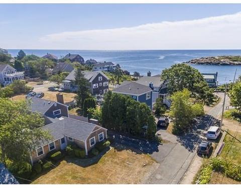 5 Warwick Rd, Gloucester, MA 01930 photo 1