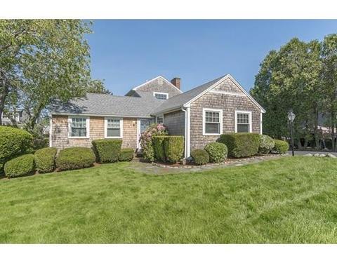 5 Warwick Rd, Gloucester, MA 01930 photo 29