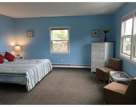 5 Warwick Rd, Gloucester, MA 01930 photo 21