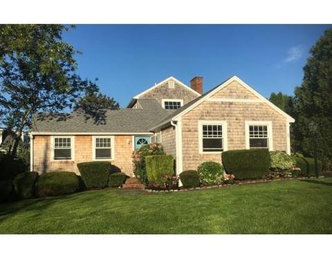 5 Warwick Rd, Gloucester, MA 01930 photo 3
