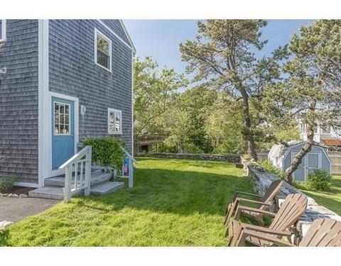 5 Warwick Rd, Gloucester, MA 01930 photo 8