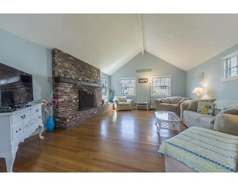5 Warwick Rd, Gloucester, MA 01930 photo 16