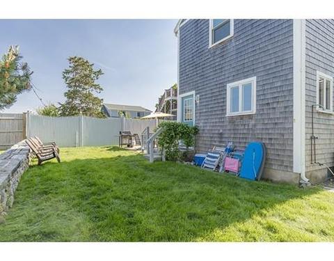 5 Warwick Rd, Gloucester, MA 01930 photo 12