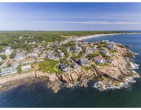 5 Warwick Rd, Gloucester, MA 01930 photo 7