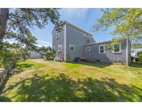 5 Warwick Rd, Gloucester, MA 01930 photo 10