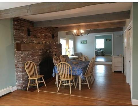 5 Warwick Rd, Gloucester, MA 01930 photo 18