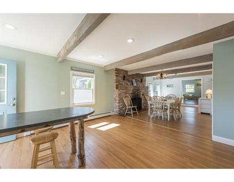 5 Warwick Rd, Gloucester, MA 01930 photo 19