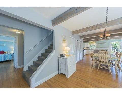 5 Warwick Rd, Gloucester, MA 01930 photo 14